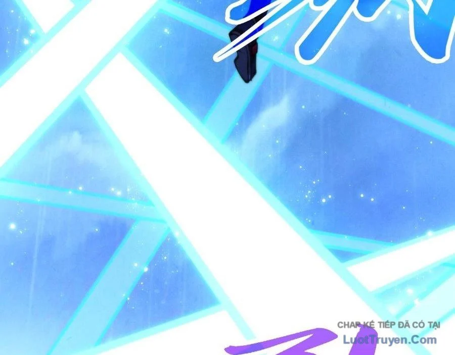 Vạn Cổ Chí Tôn Chapter 477 29