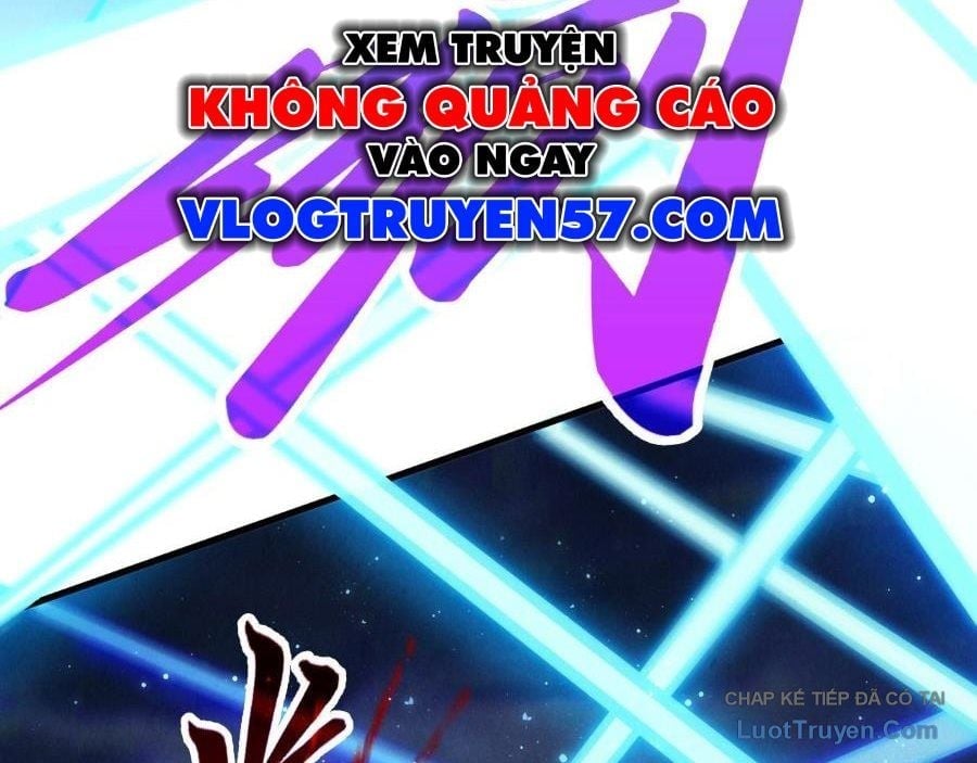 Vạn Cổ Chí Tôn Chapter 477 30