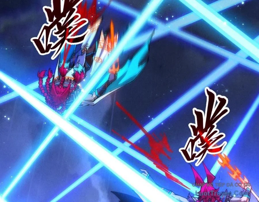 Vạn Cổ Chí Tôn Chapter 477 31