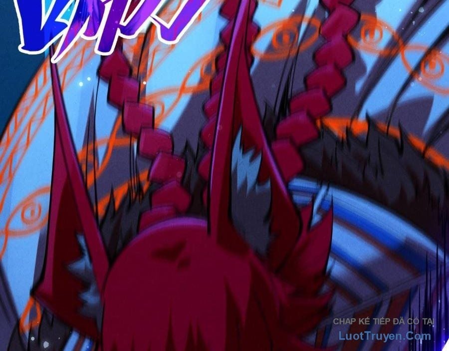 Vạn Cổ Chí Tôn Chapter 477 33