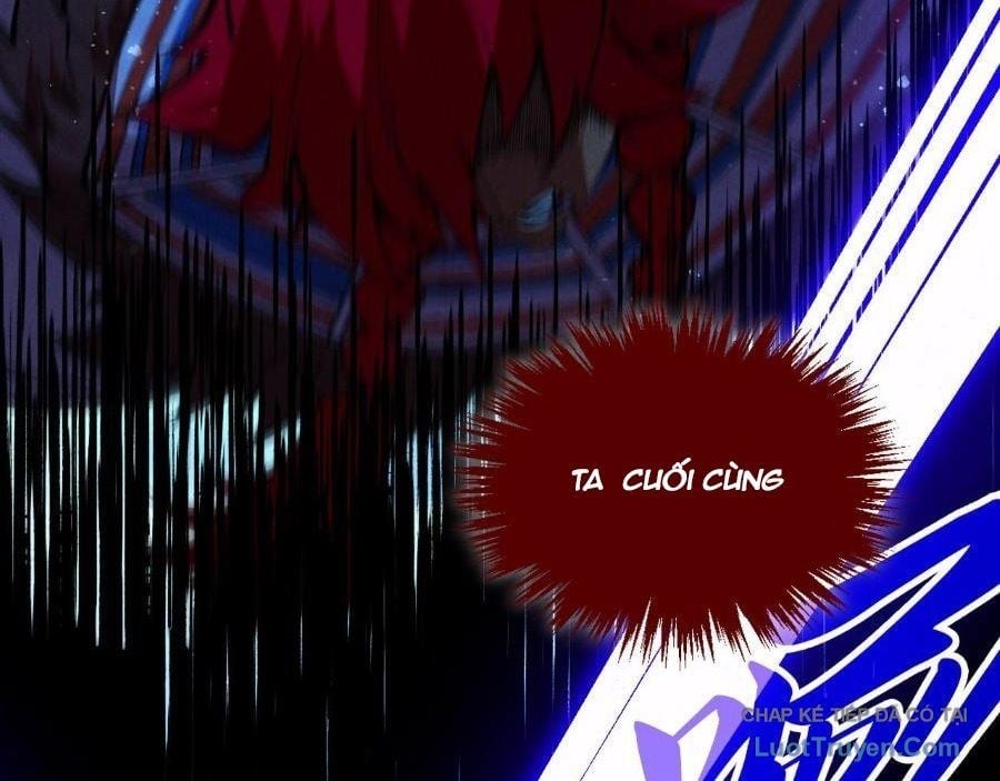 Vạn Cổ Chí Tôn Chapter 477 34