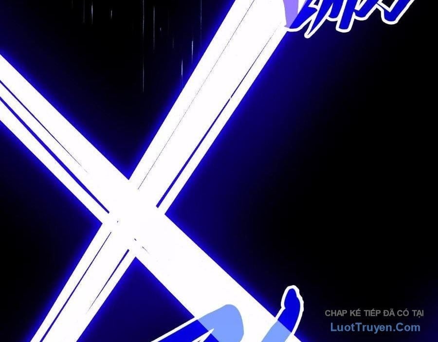 Vạn Cổ Chí Tôn Chapter 477 35