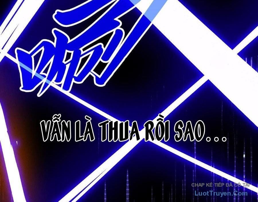 Vạn Cổ Chí Tôn Chapter 477 36