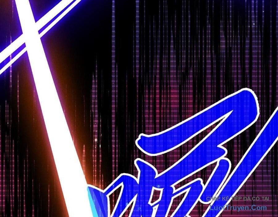 Vạn Cổ Chí Tôn Chapter 477 37