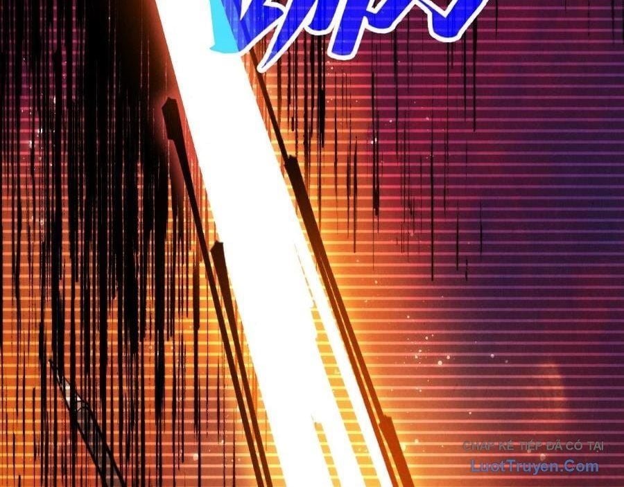 Vạn Cổ Chí Tôn Chapter 477 38