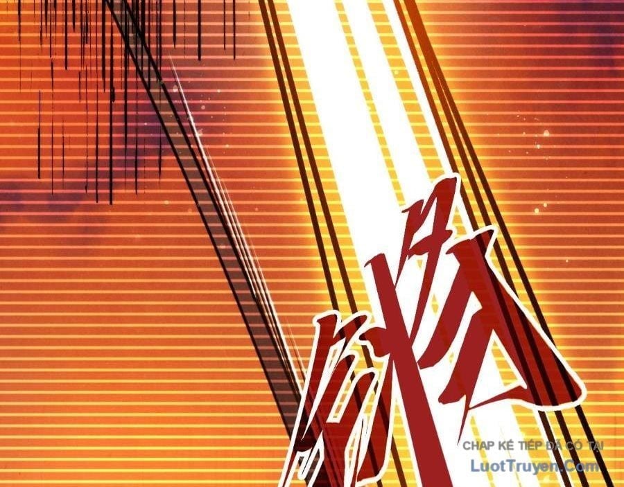 Vạn Cổ Chí Tôn Chapter 477 39