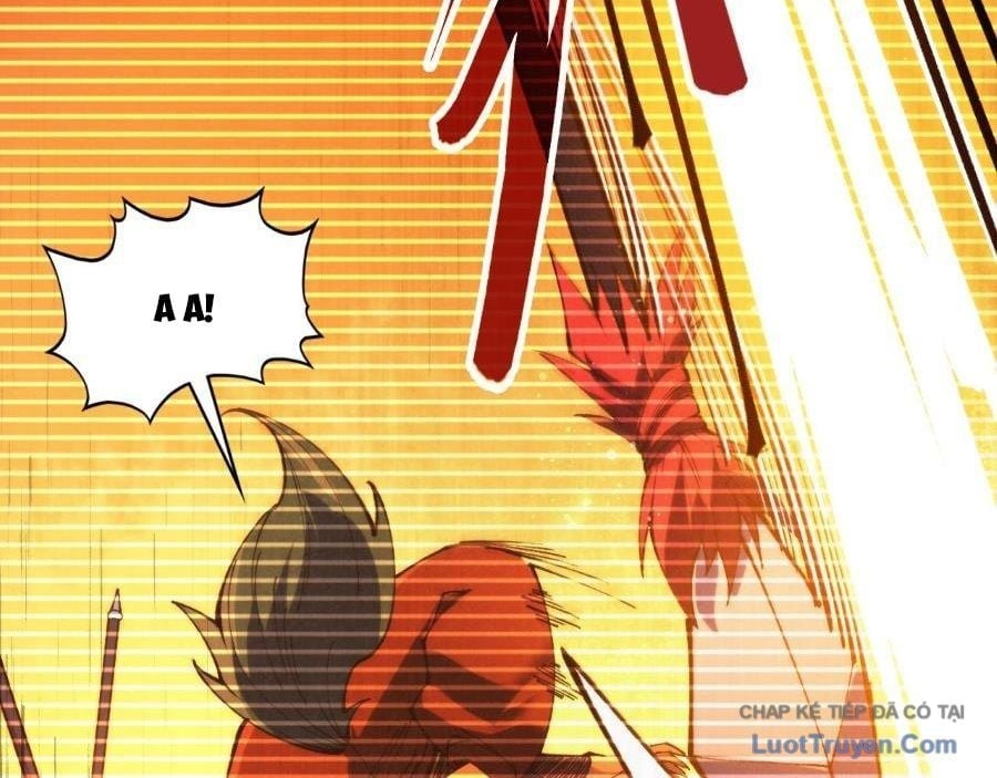 Vạn Cổ Chí Tôn Chapter 477 40