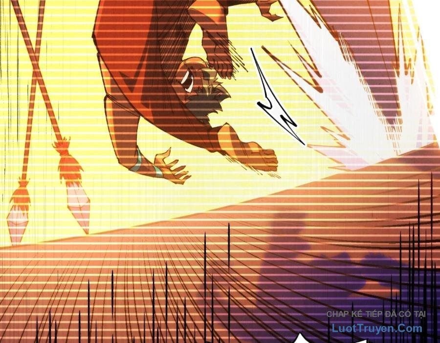 Vạn Cổ Chí Tôn Chapter 477 41