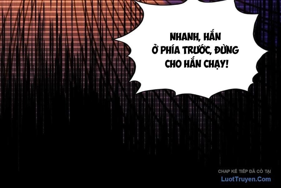 Vạn Cổ Chí Tôn Chapter 477 42