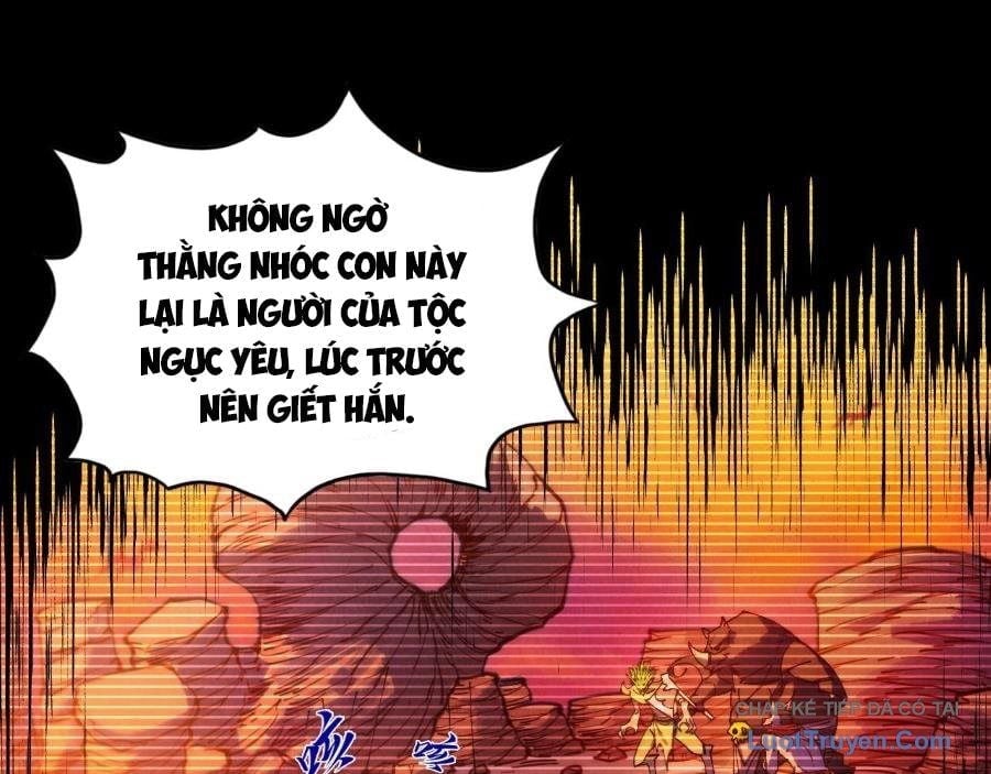 Vạn Cổ Chí Tôn Chapter 477 43