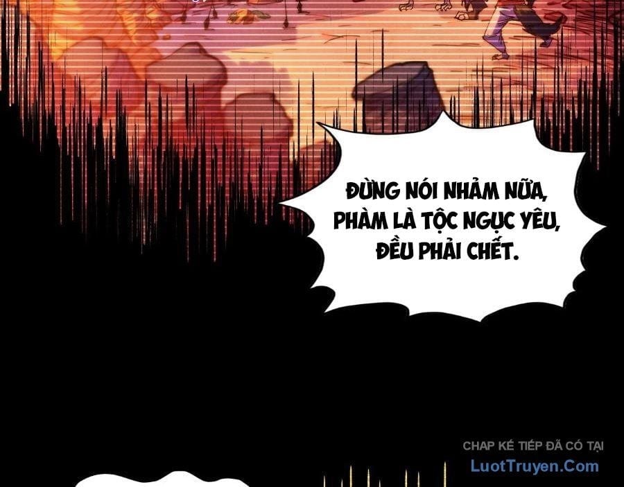 Vạn Cổ Chí Tôn Chapter 477 44
