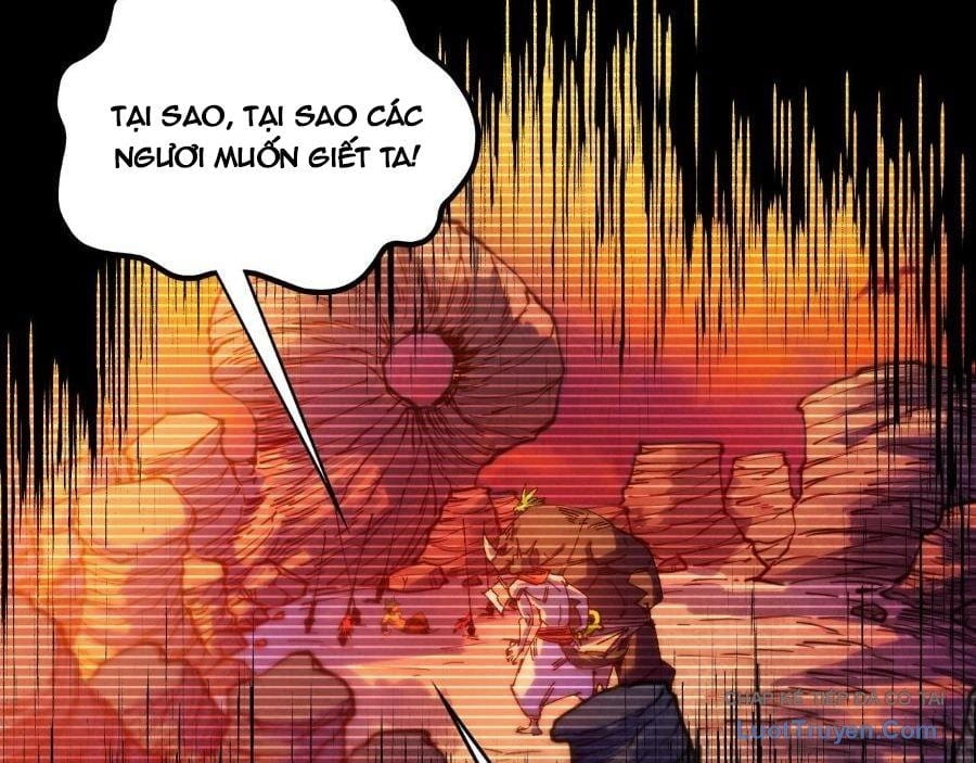 Vạn Cổ Chí Tôn Chapter 477 45