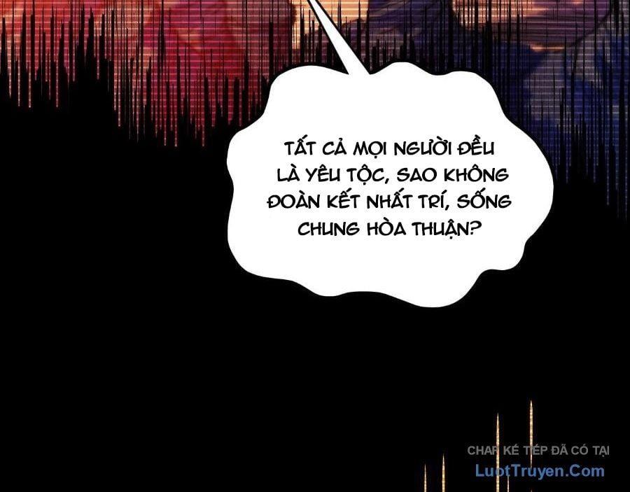 Vạn Cổ Chí Tôn Chapter 477 46