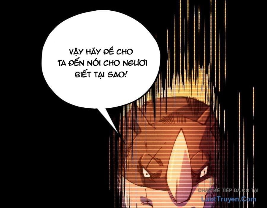 Vạn Cổ Chí Tôn Chapter 477 47