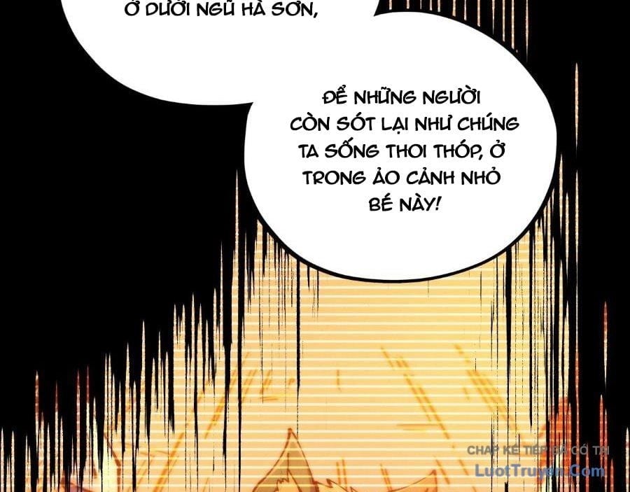 Vạn Cổ Chí Tôn Chapter 477 49