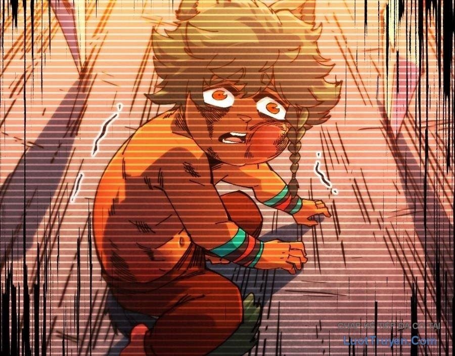 Vạn Cổ Chí Tôn Chapter 477 50