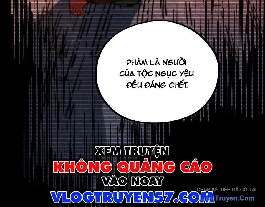 Vạn Cổ Chí Tôn Chapter 477 51