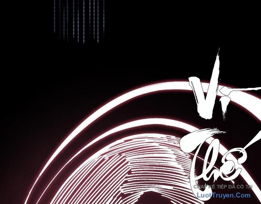 Vạn Cổ Chí Tôn Chapter 477 52