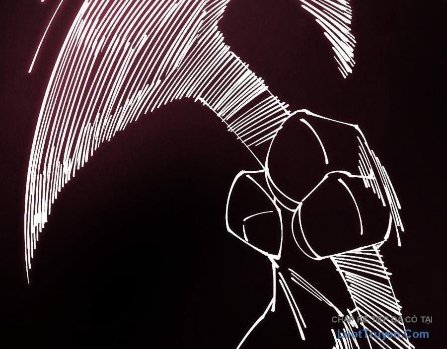 Vạn Cổ Chí Tôn Chapter 477 53