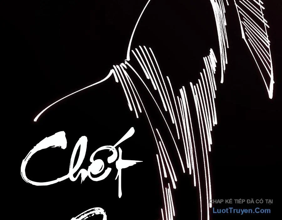 Vạn Cổ Chí Tôn Chapter 477 54