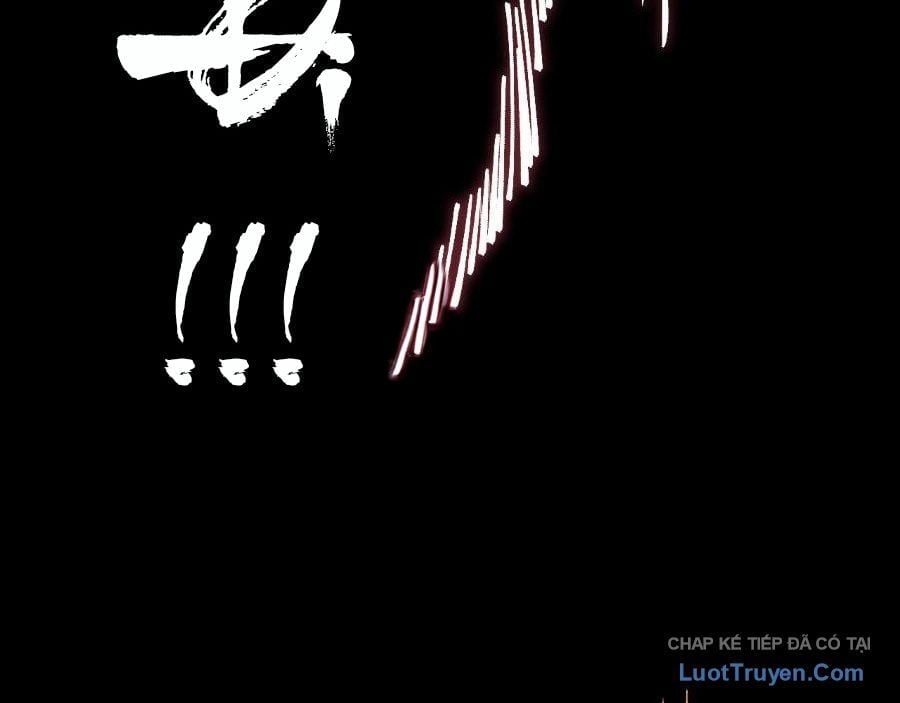 Vạn Cổ Chí Tôn Chapter 477 55