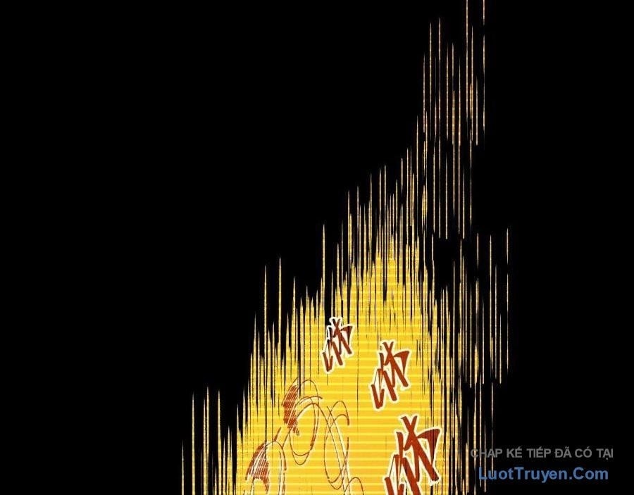 Vạn Cổ Chí Tôn Chapter 477 56