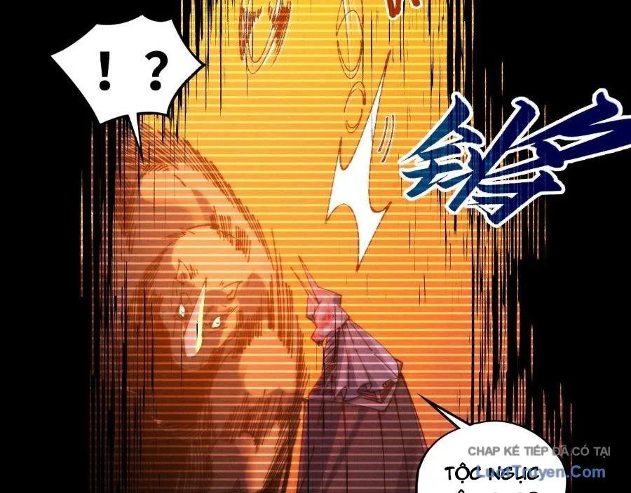 Vạn Cổ Chí Tôn Chapter 477 57