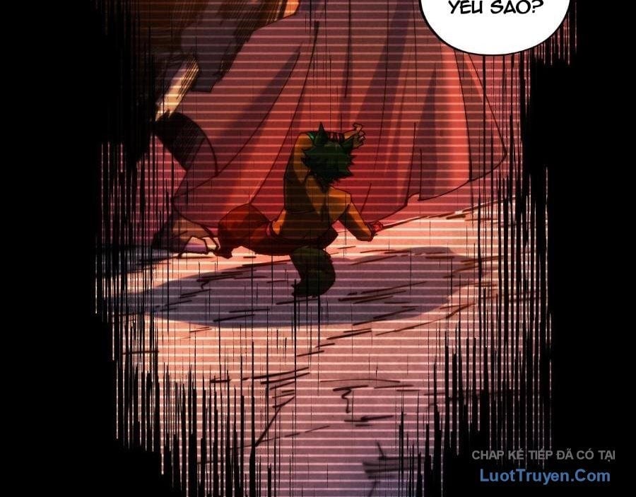 Vạn Cổ Chí Tôn Chapter 477 58