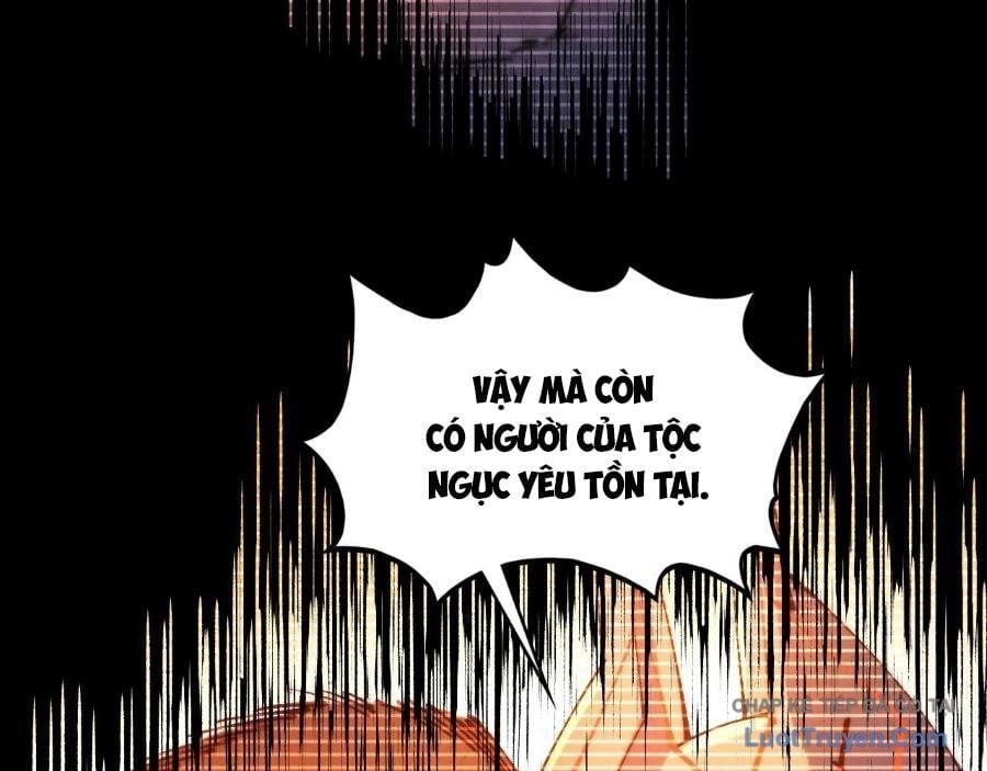 Vạn Cổ Chí Tôn Chapter 477 59