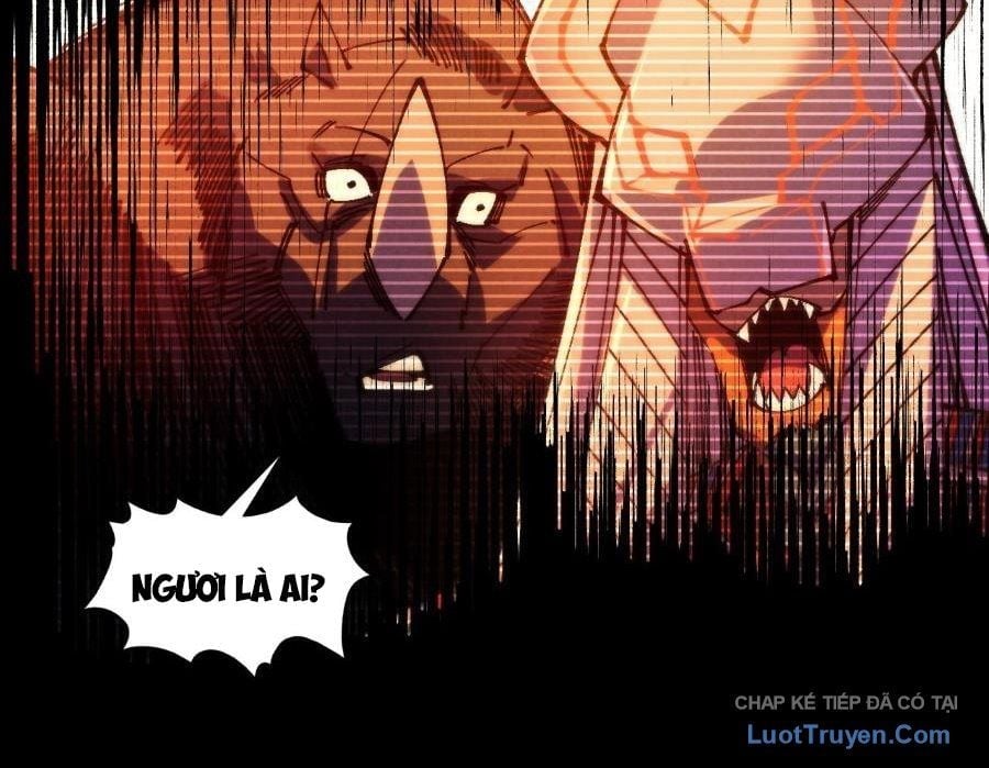 Vạn Cổ Chí Tôn Chapter 477 60