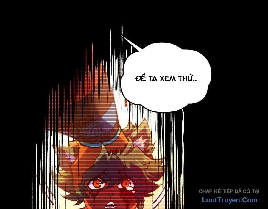 Vạn Cổ Chí Tôn Chapter 477 61