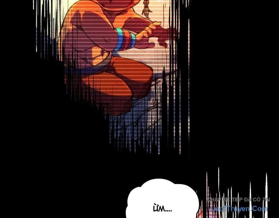 Vạn Cổ Chí Tôn Chapter 477 62