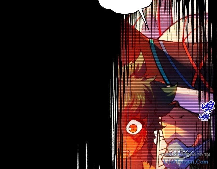 Vạn Cổ Chí Tôn Chapter 477 63