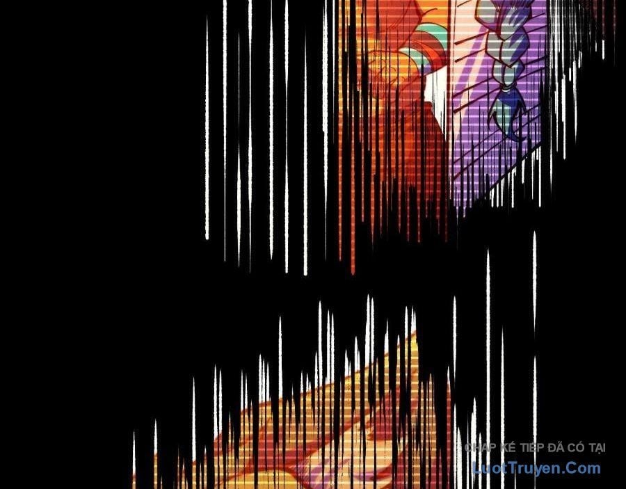 Vạn Cổ Chí Tôn Chapter 477 64