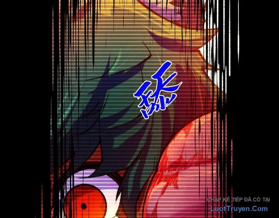 Vạn Cổ Chí Tôn Chapter 477 65