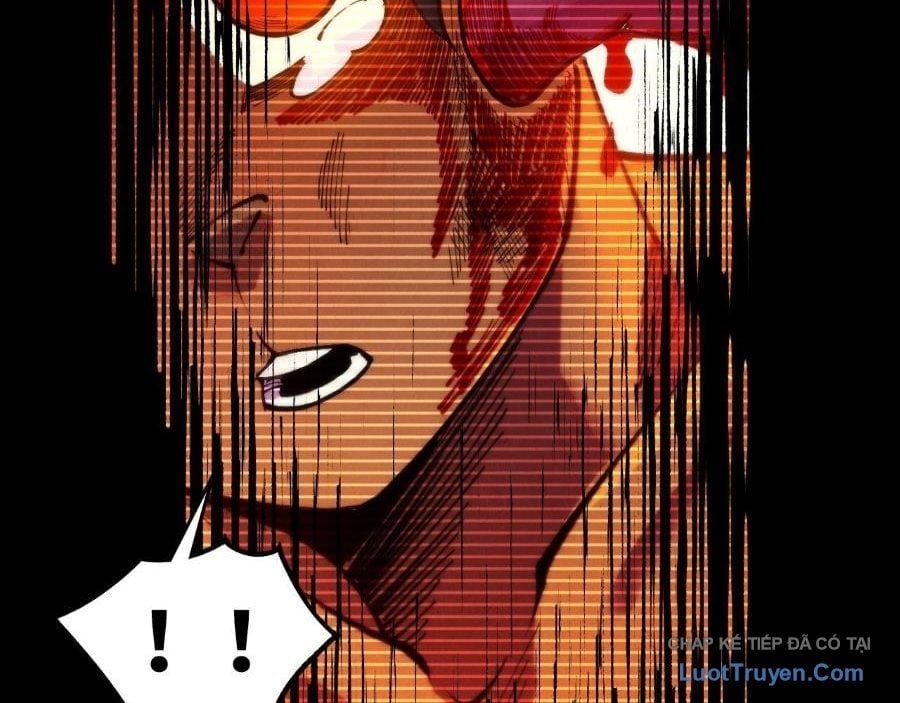 Vạn Cổ Chí Tôn Chapter 477 66