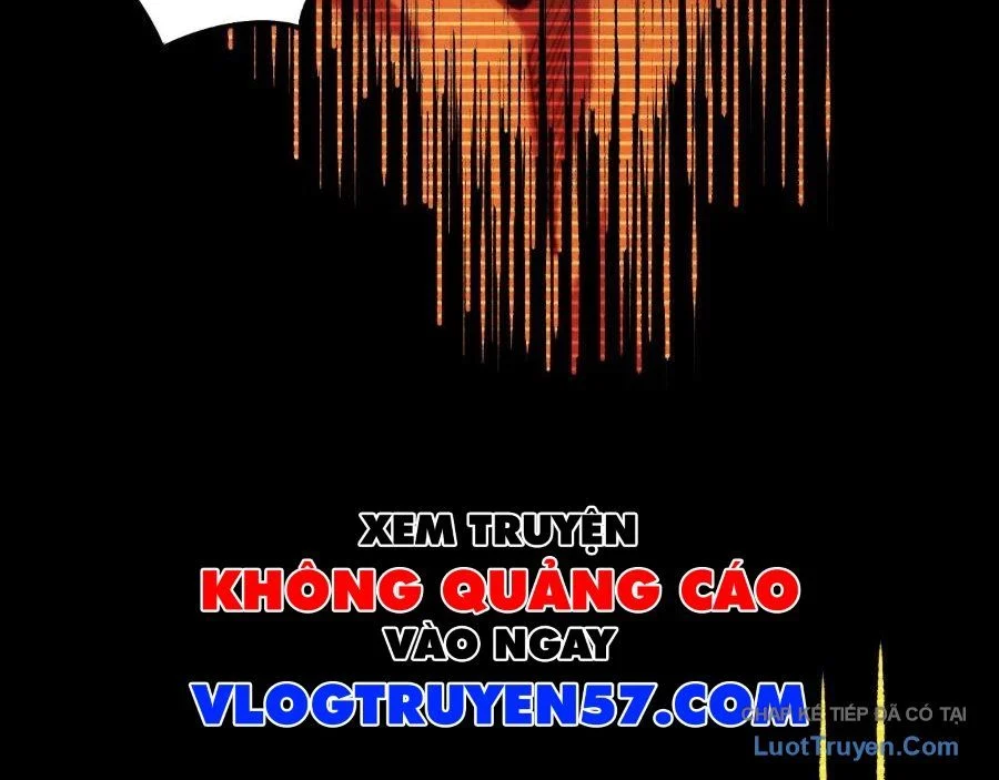 Vạn Cổ Chí Tôn Chapter 477 67