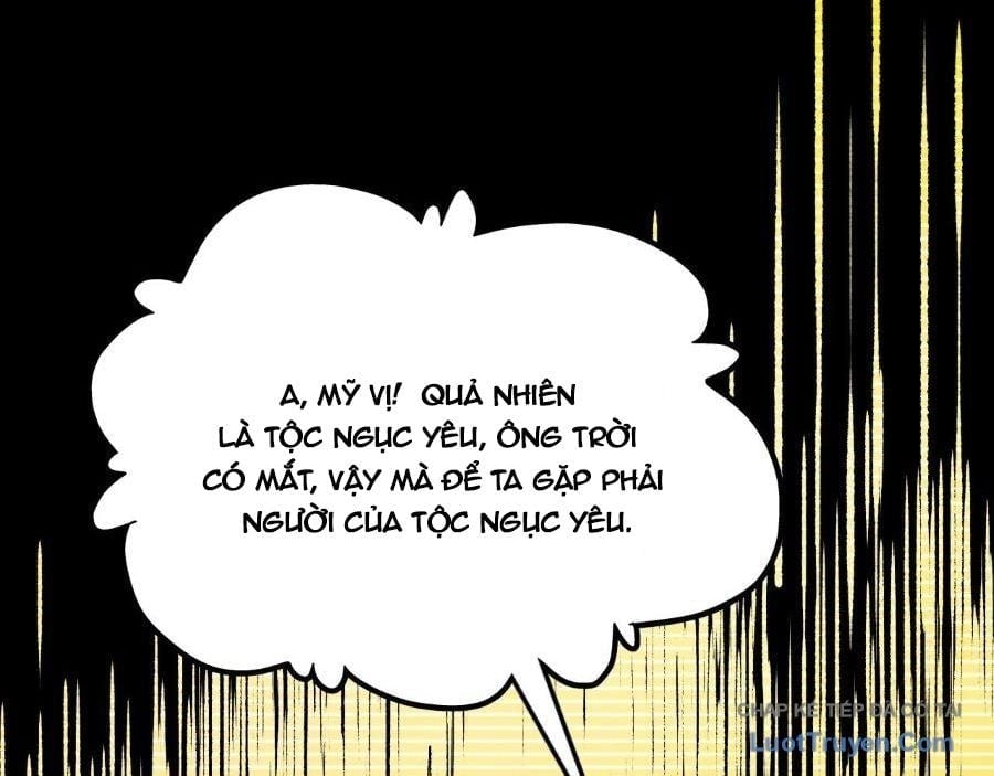 Vạn Cổ Chí Tôn Chapter 477 68