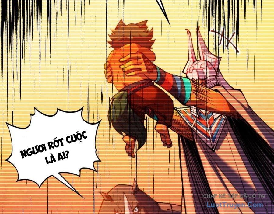 Vạn Cổ Chí Tôn Chapter 477 69