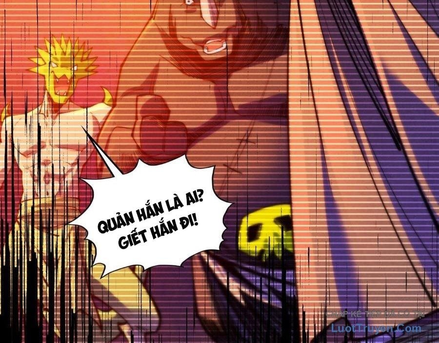 Vạn Cổ Chí Tôn Chapter 477 70