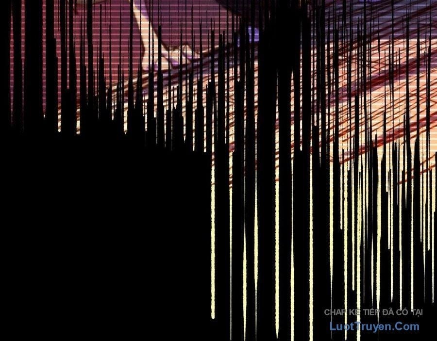 Vạn Cổ Chí Tôn Chapter 477 71