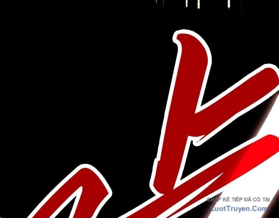 Vạn Cổ Chí Tôn Chapter 477 72