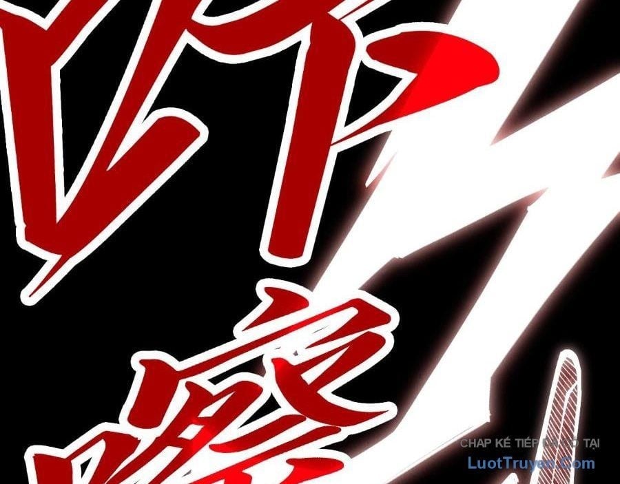 Vạn Cổ Chí Tôn Chapter 477 73