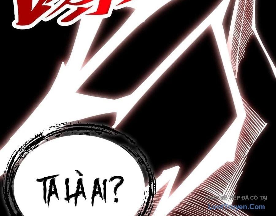 Vạn Cổ Chí Tôn Chapter 477 74