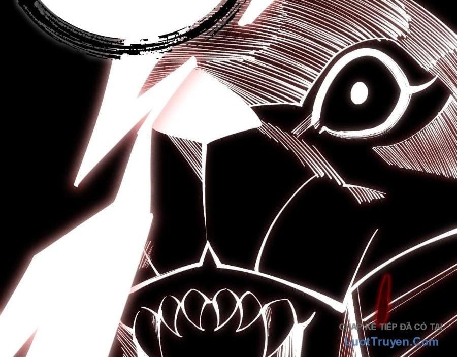 Vạn Cổ Chí Tôn Chapter 477 75