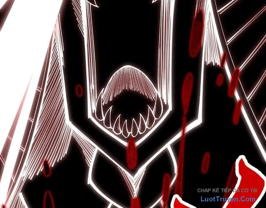 Vạn Cổ Chí Tôn Chapter 477 76