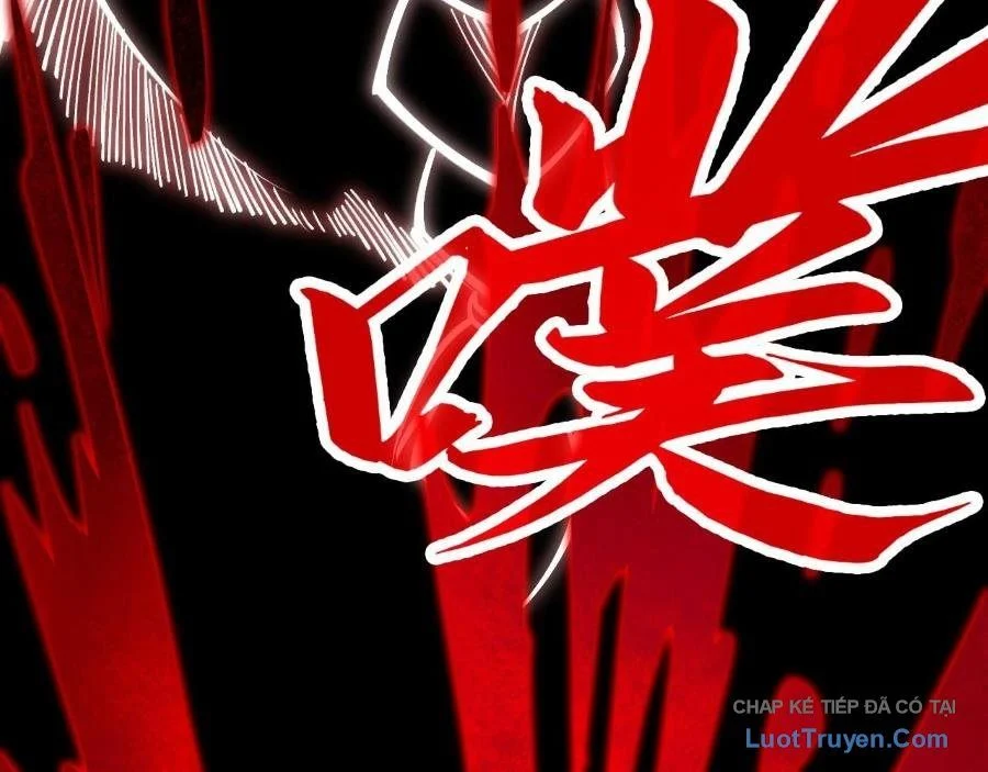 Vạn Cổ Chí Tôn Chapter 477 77