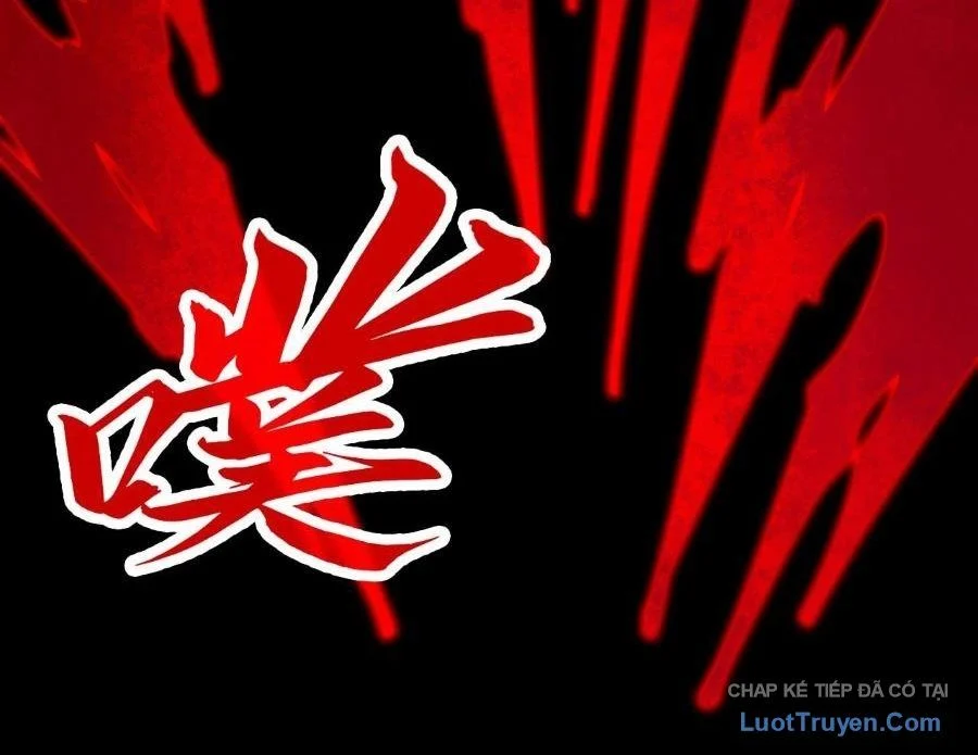 Vạn Cổ Chí Tôn Chapter 477 78