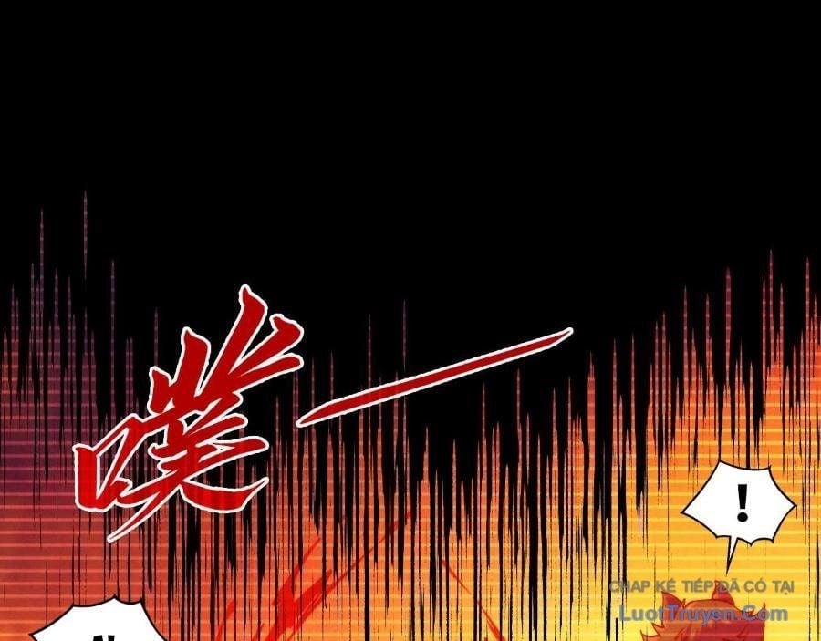 Vạn Cổ Chí Tôn Chapter 477 79