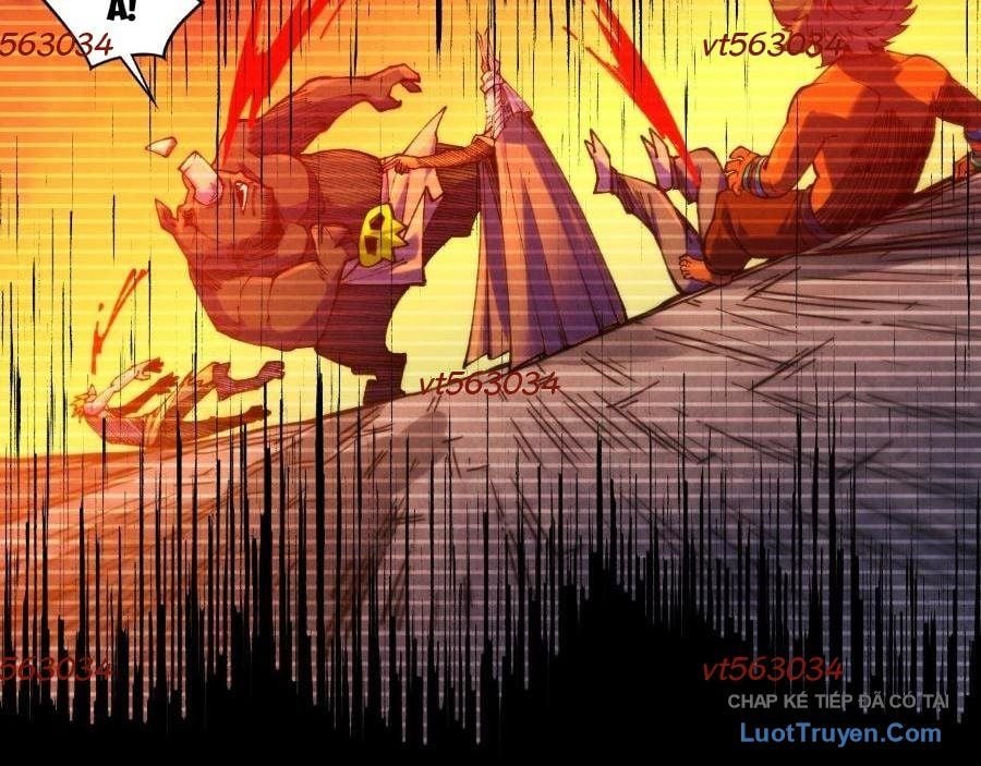 Vạn Cổ Chí Tôn Chapter 477 80